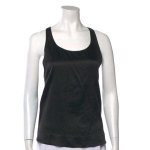 Helmut Lang Tank Top